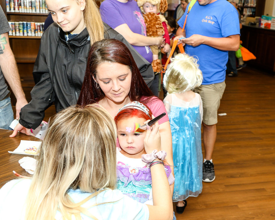 Valdese Library Fall Festival 2019-9367.JPG